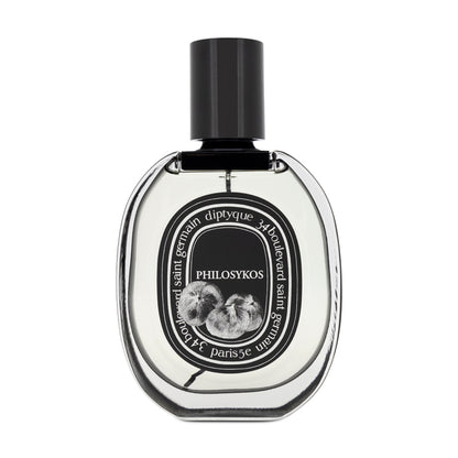 Diptyque Philosykos 75ml Eau De Parfum (Blemished Box)