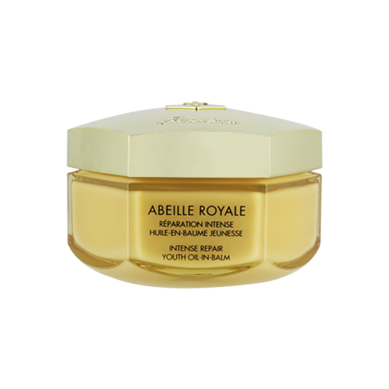 Guerlain Abeille Royale Intense Repair Youth Oil-In-Balm 80ml