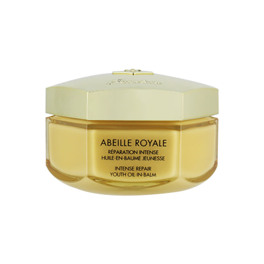 Guerlain Abeille Royale Intense Repair Youth Oil-In-Balm 80ml