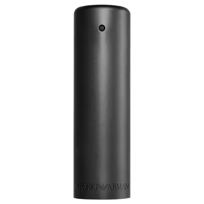 Emporio Armani He 100ml Eau De Toilette (Blemished Box)