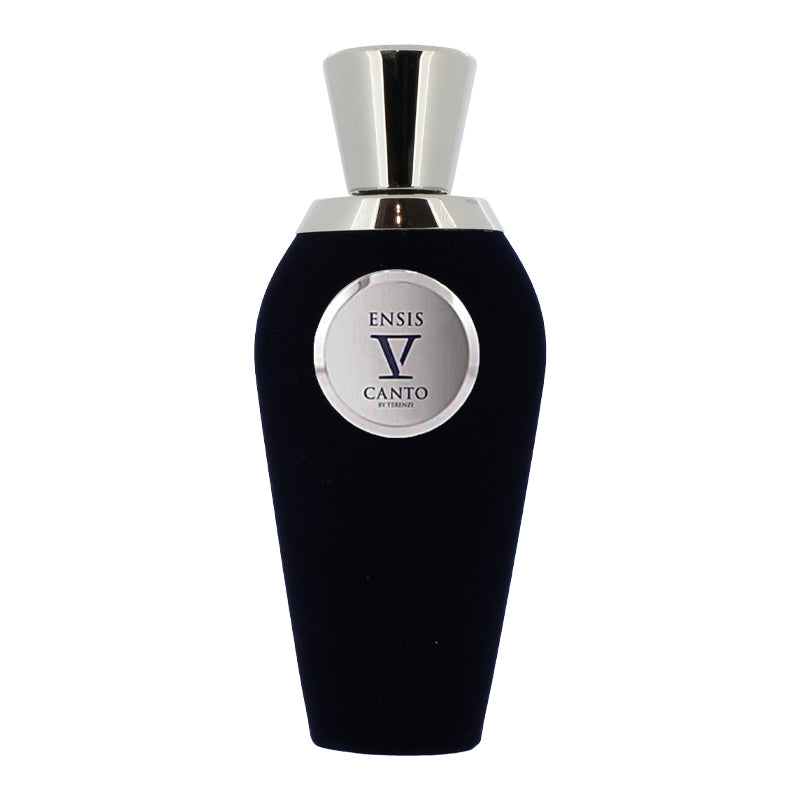 Tiziana Terenzi V Canto Ensis 100ml Extrait De Parfum