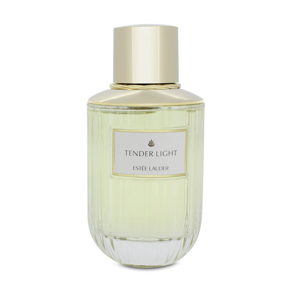 Estee Lauder Tender Light 100ml Eau De Parfum | Shop Now