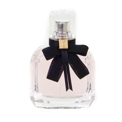 YSL Mon Paris Eau De Parfum for Her, 50ml (Unboxed Fragrance)