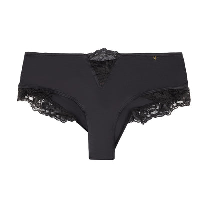 Victoria's Secret Novelty Cheeky Knickers 