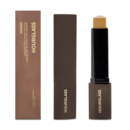 Hourglass Vanish Seamless Finish Foundation Stick Golden Tan