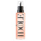 Last Chance Fragrances