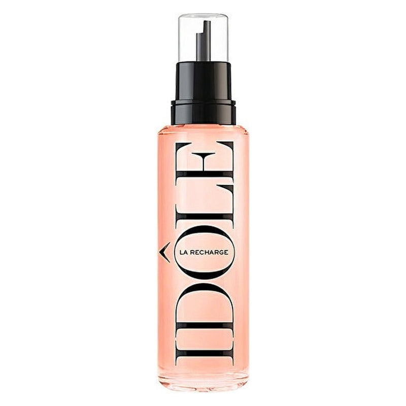 Lancôme Idôle Eau De Parfum Refill 100ml