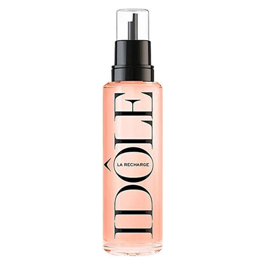 Lancôme Idôle Eau De Parfum Refill 100ml