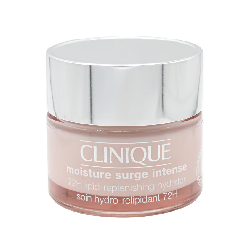 Clinique Moisture Surge Intense 72H Lipid-Replenishing Hydrator 50ml