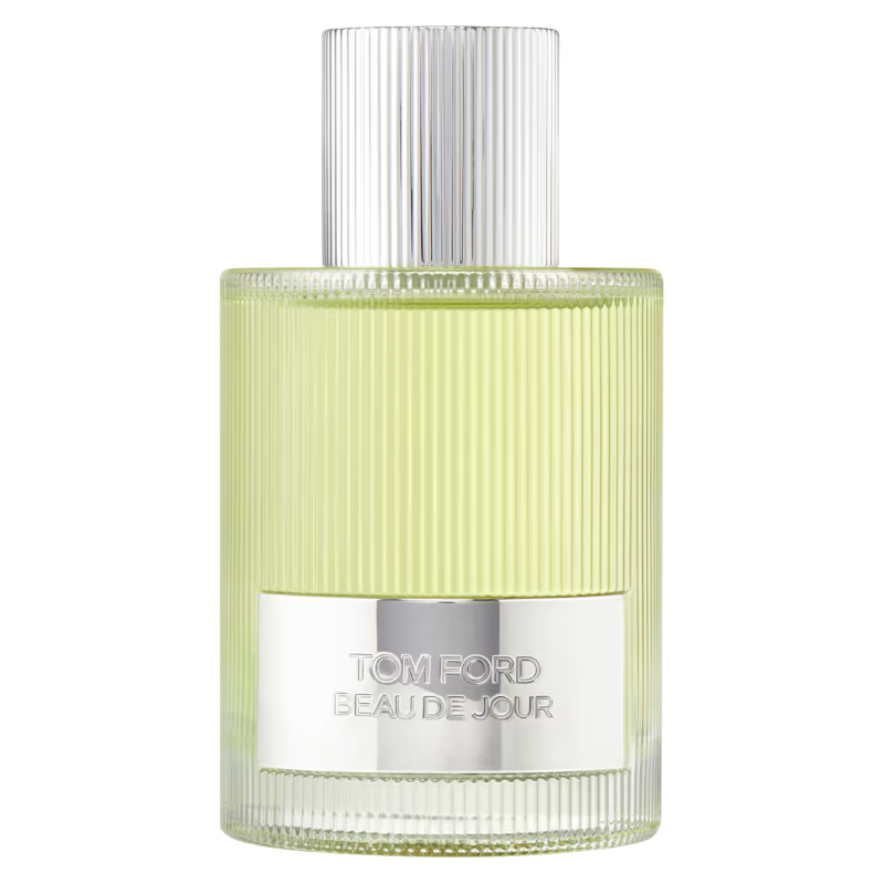 Tom Ford Beau De Jour 100ml Eau De Parfum