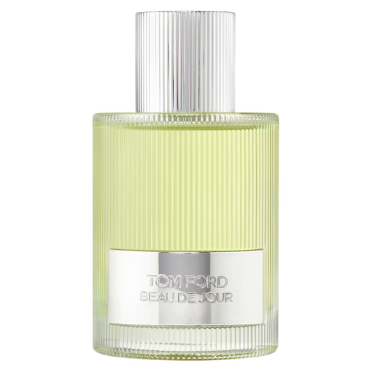 Tom Ford Beau De Jour 100ml Eau De Parfum