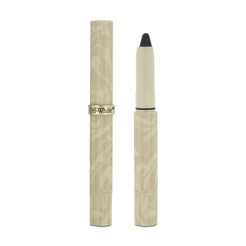 Off-White Paperwork Multi Purpose Face & Body Jet (Black)