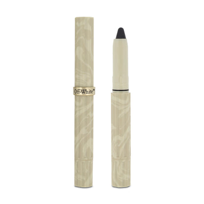 Off-White Paperwork Multi Purpose Face & Body Jet (Black)