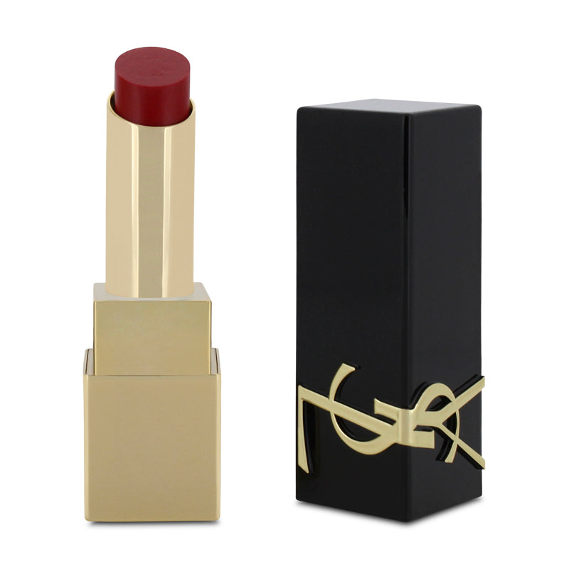 Yves Saint Laurent Rouge Pur Couture Bold Lipstick 7 Unhibited Flame