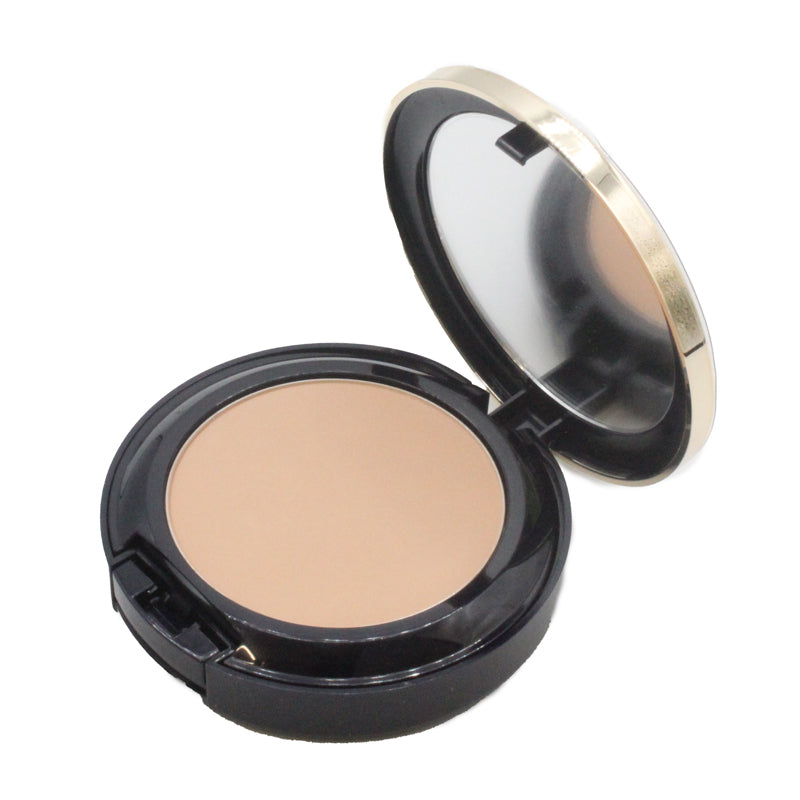 Estee Lauder Double Wear Matte Powder Foundation 4C1 Outdoor Beige