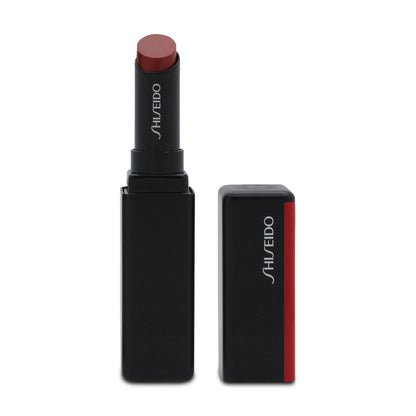 Shiseido VisionAiry Gel Lipstick 223 Shizuka Red