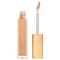 Concealers