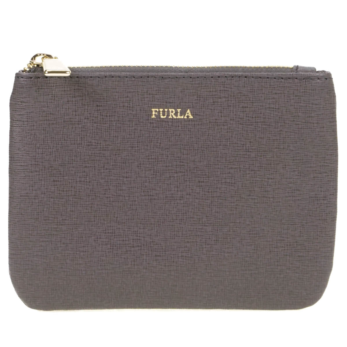 Furla Bags Set of 3 Leather Clutch Royal Envelope | Hogies