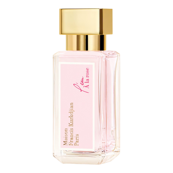 Maison Francis Kurkdjian Àla rose lcdjrwkstch_grande.png?v=