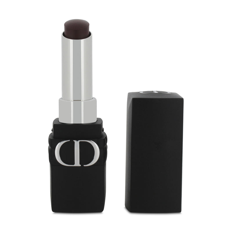 Dior Rouge Dior Forever Lipstick 883 Forever Darling (Blemished Box)