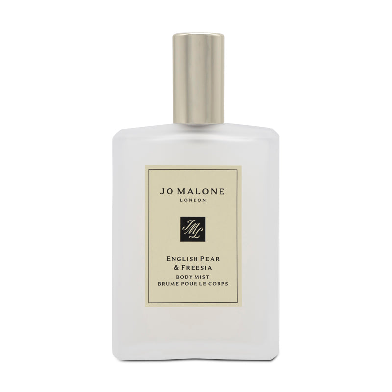 Jo Malone English Pear & Freesia 100ml Body Mist