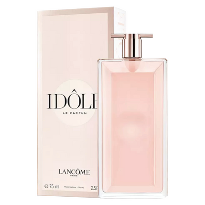 Lancome Idole Le Parfum Eau De Parfum 75ml
