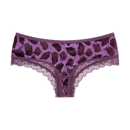 Victoria's Secret Very Sexy Sequin Knickers - 11164768 | 1164769