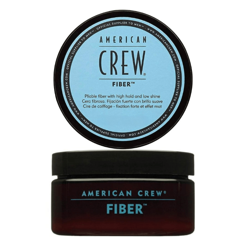 American Crew Fiber For Hair 50g 