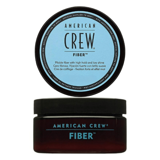 American Crew Fiber For Hair 50g 
