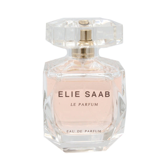 Elie Saab Le Parfum 90ml Eau De Parfum