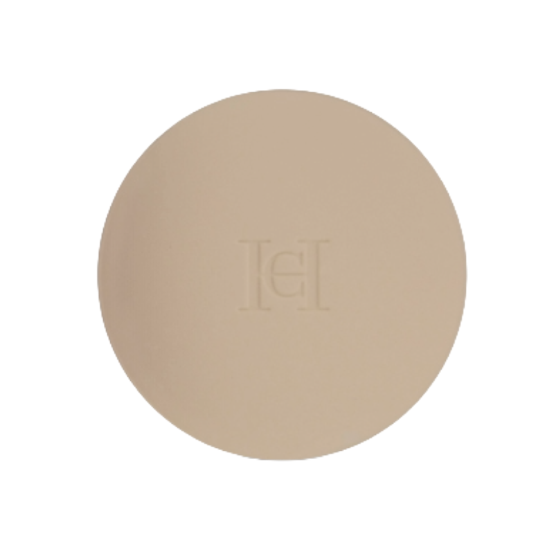 Carolina Herrera The Powder 10 Spring Porcelain Refill