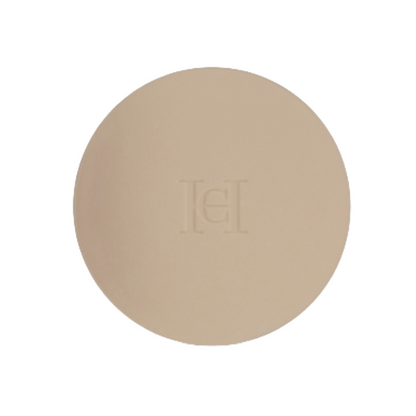 Carolina Herrera The Powder 10 Spring Porcelain Refill