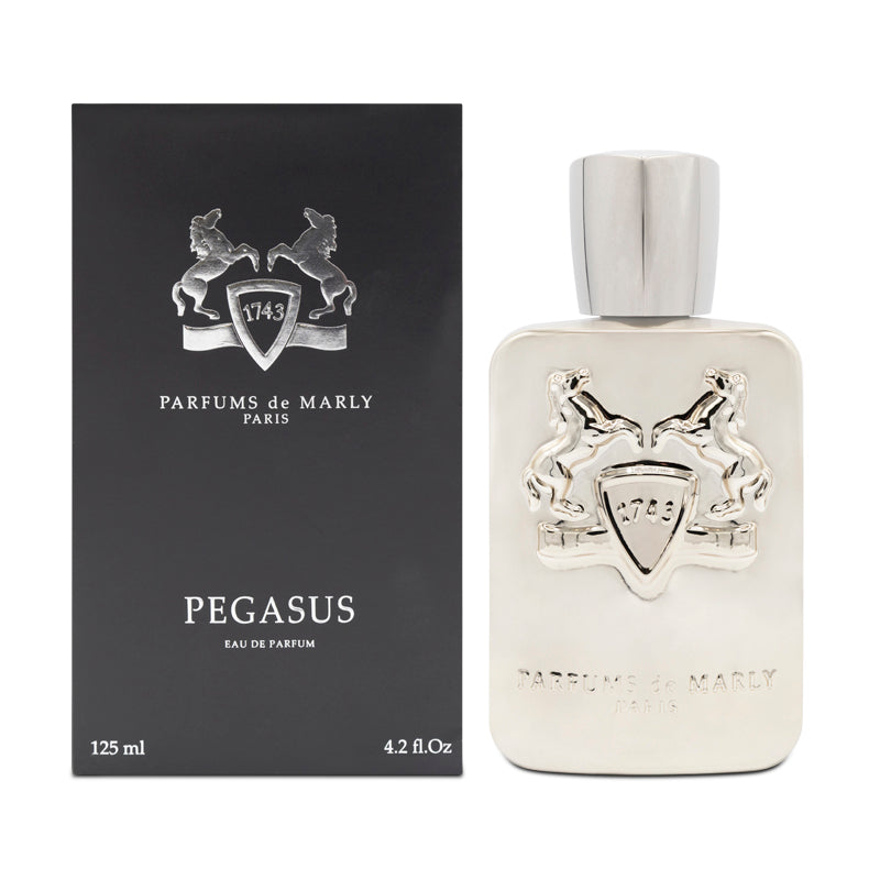 Parfums De Marly Pegasus 125ml Eau De Parfum