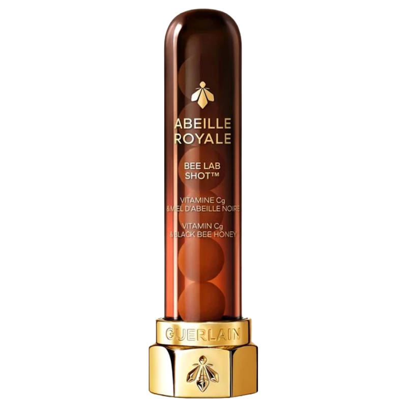 Guerlain Abeille Royale Bee Lab Shot (7 Bead) 28ml