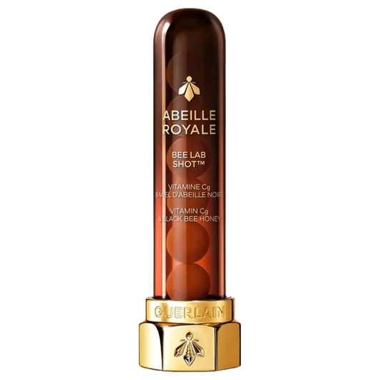 Guerlain Abeille Royale Bee Lab Shot (7 Bead) 28ml