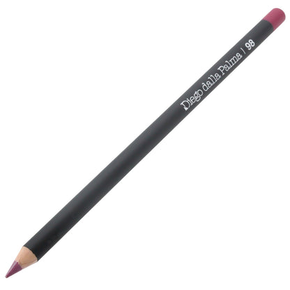 Diego Dalla Palma Lip Liner Pencil 98