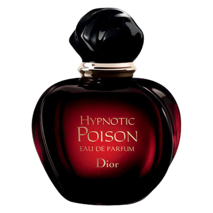 Dior Hypnotic Poison 100ml Eau De Parfum (Blemished Box)