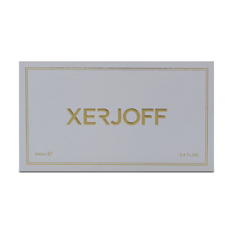 Xerjoff Elle 100ml Parfum (Blemished Box)