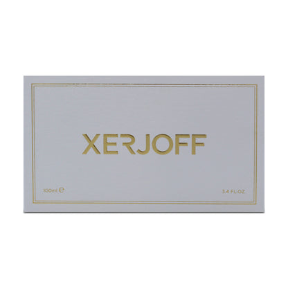 Xerjoff Elle 100ml Parfum (Blemished Box)