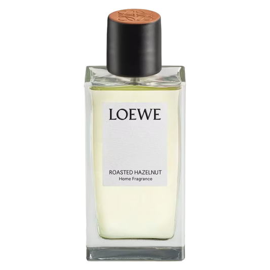 Loewe Roasted Hazelnut Home Fragrance 150ml
