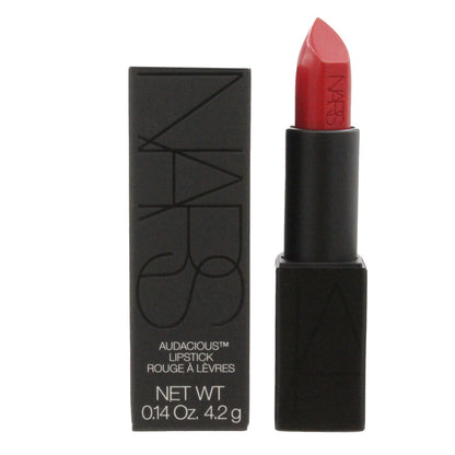 NARS Audacious Lipstick Rita 9472