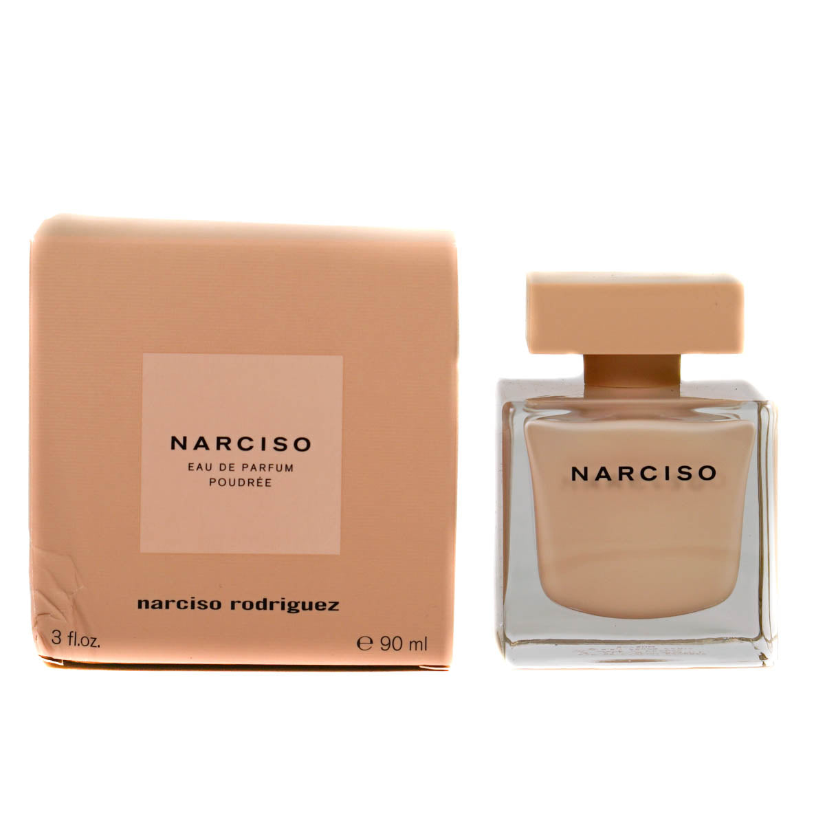 Narciso poudree edp online 90ml