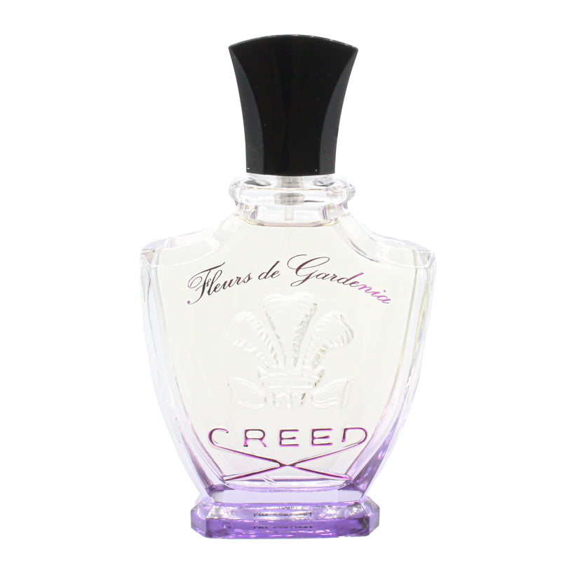 Creed fleurs discount de gardenia 75ml