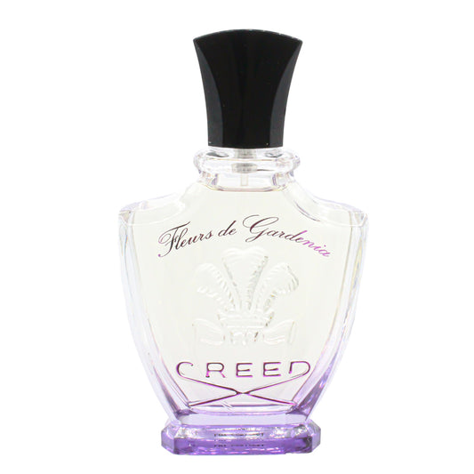 Creed Fleurs De Gardenia 75ml Eau De Parfum
