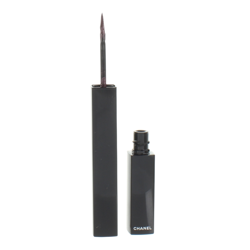 Chanel Le Liner De Chanel Liquid Eyeliner 518 Mauve Metal