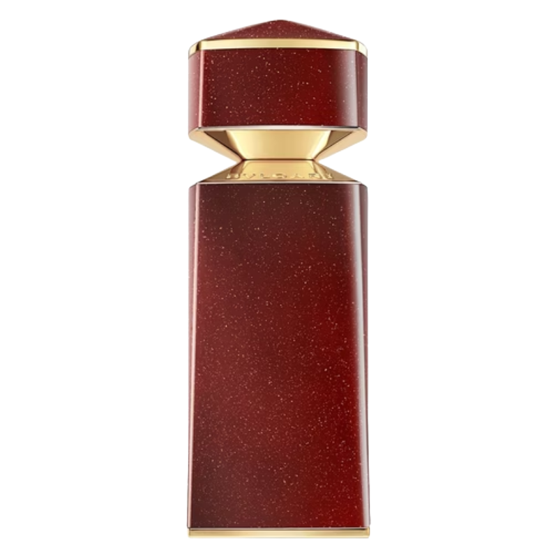 Bvlgari Le Gemme Azaran 100ml Eau De Parfum