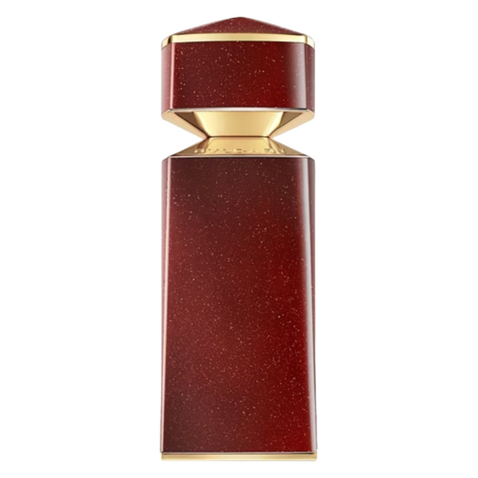 Bvlgari Le Gemme Azaran 100ml Eau De Parfum