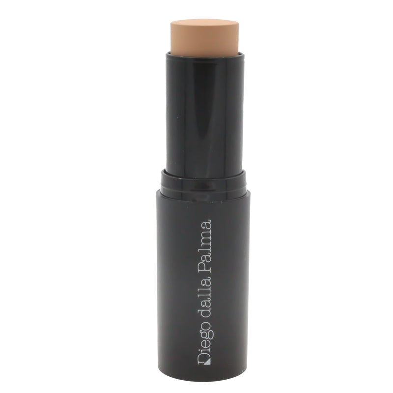 Diego Dalla Palma Eclipse Foundation Stick 234 11.5g