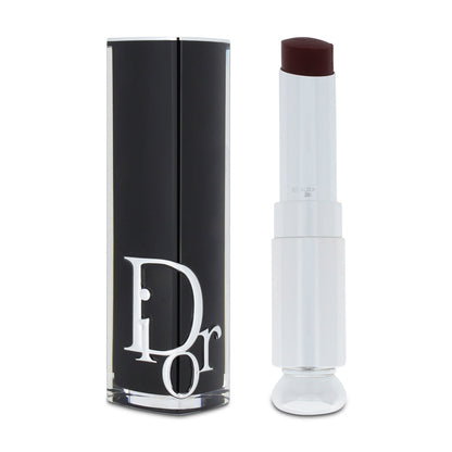 Dior Addict Shine Lipstick 922 Wildior Red