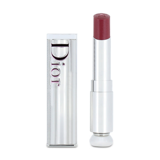 Dior Addict Stellar Halo Shimmering Colour Lip Shine 667 Pink Star
